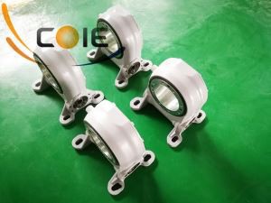 Ntsug Hnub Ci Tracker Slewing Tsav