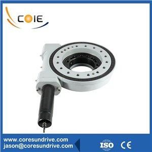 Hnub ci Slewing Cov Kabmob