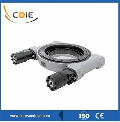 Drilling Bearing Nplhaib Hydraulic Gearbox