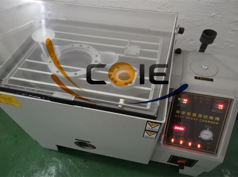 product-800-597 product-800-597